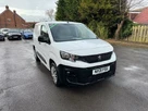 2021-peugeot-partner-15-bluehdi-1000-professional-100ps-eu6dt-panel-small-1