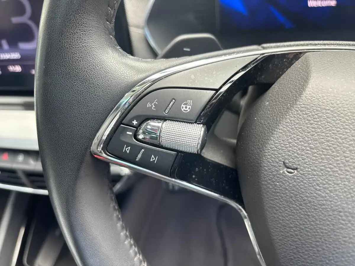 2023-skoda-octavia-15-tsi-e-tec-se-l-estate-big-15