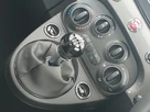 2021-fiat-500-10-dolcevita-small-10