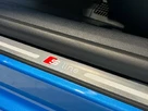 2016-audi-a3-cabriolet-14-s-line-150ps-cod-small-54