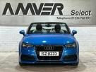 2016-audi-a3-cabriolet-14-s-line-150ps-cod-small-3