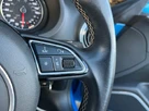 2016-audi-a3-cabriolet-14-s-line-150ps-cod-small-30