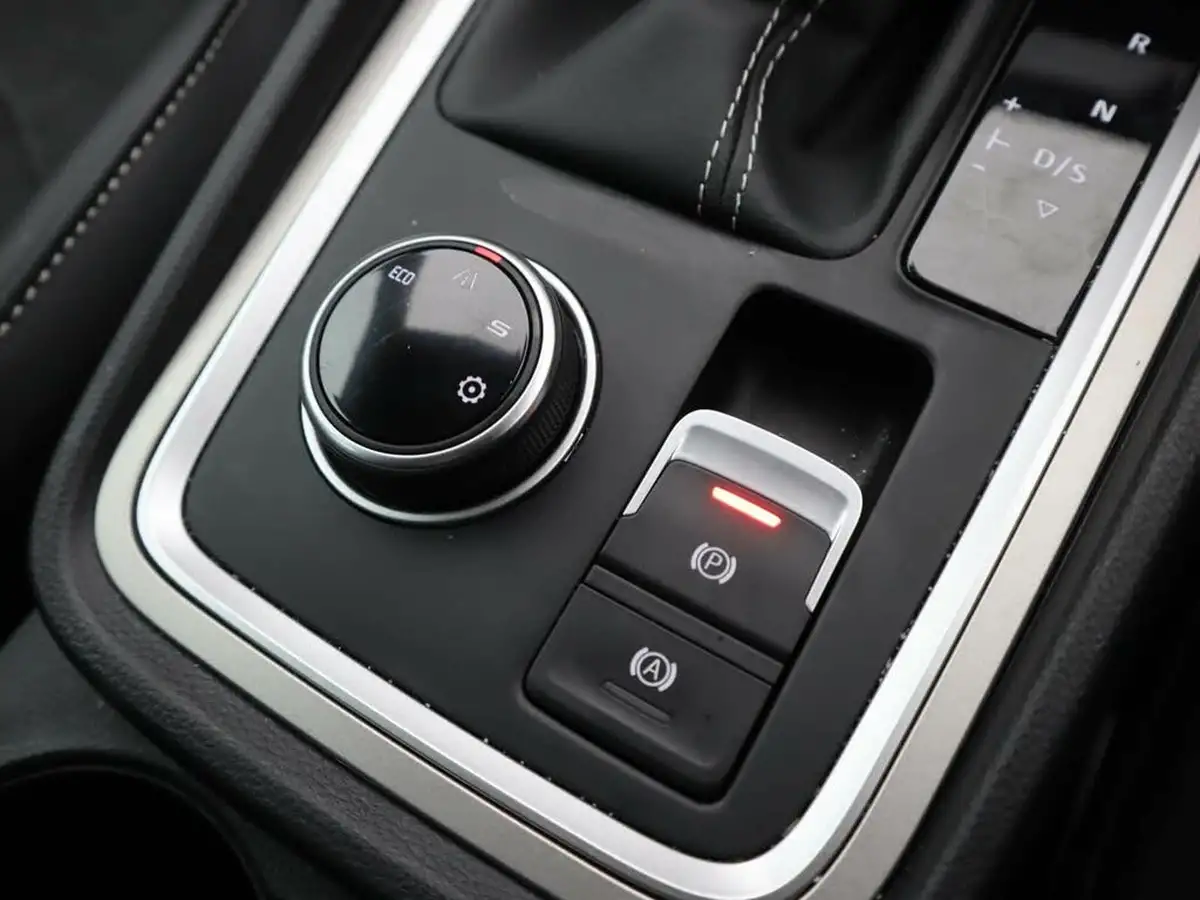 2024-seat-ateca-15-ecotsi-xperience-dsg-big-22