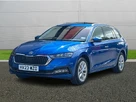 2023-skoda-octavia-15-tsi-e-tec-se-l-estate-small-2