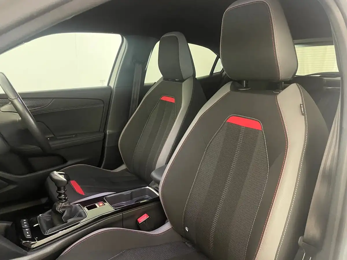 2022-vauxhall-mokka-12-sri-premium-100ps-big-29