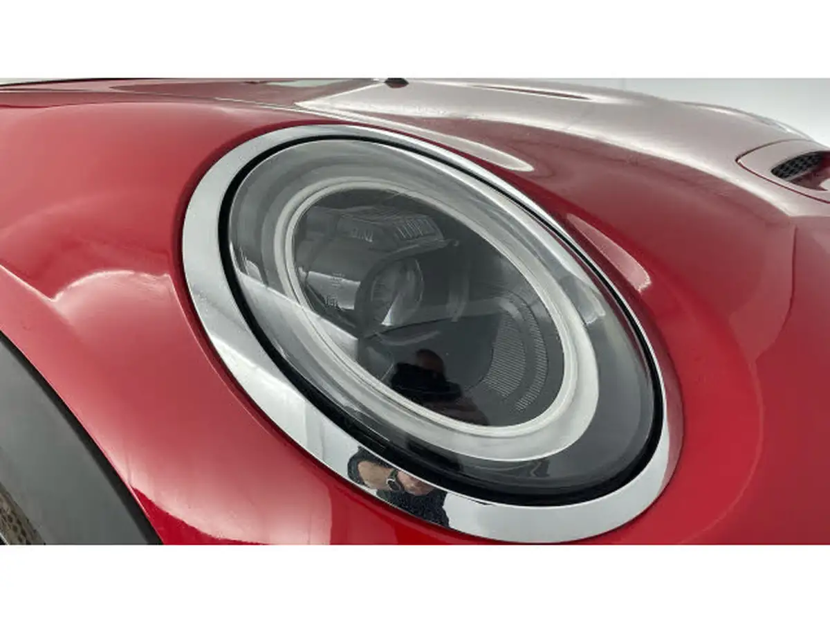 2022-mini-cooper-e-cooper-s-2-big-22