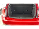 2022-mini-cooper-e-cooper-s-2-small-37