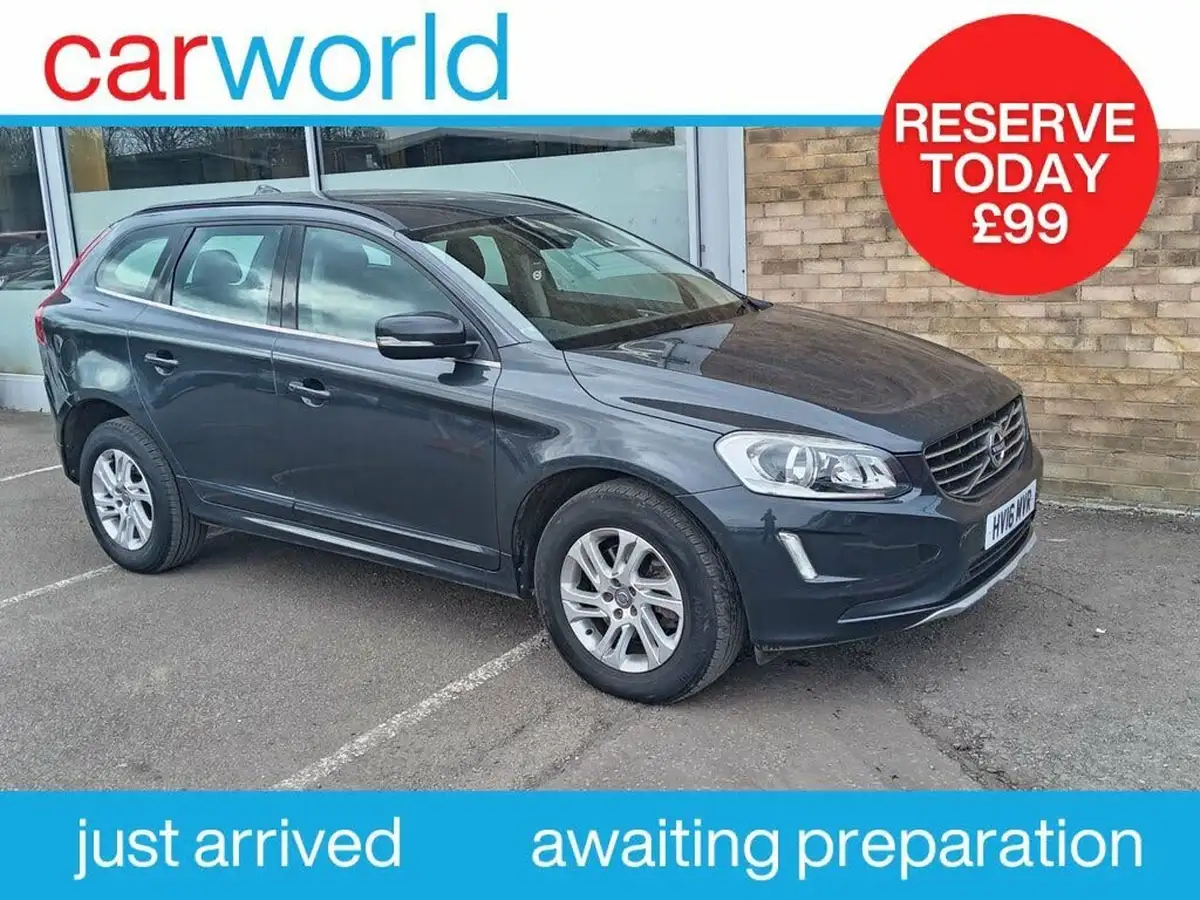 2016-volvo-xc60-20td-d4-se-geartronic-big-0