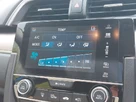 2020-honda-civic-16-i-dtec-ex-ss-saloon-4d-small-13