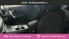 2021-hyundai-kona-e-se-connect-small-17