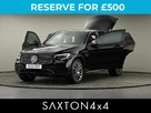 2021-mercedes-benz-glc-class-20d-glc300d-amg-line-premium-245ps-coupe-4d-small-8