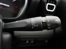 2022-citroen-c3-aircross-12-puretech-shine-110ps-small-32