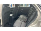 2022-mazda-cx-30-20-e-skyactiv-g-se-l-lux-small-15