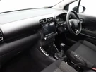 2022-citroen-c3-aircross-12-puretech-shine-110ps-small-11