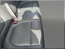 2022-mg-zs-suv-10t-gdi-exclusive-auto-small-4