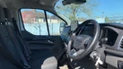 2023-ford-transit-custom-small-19