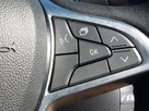 2022-dacia-sandero-stepway-10-tce-prestige-90bhp-small-17