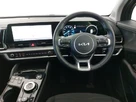 2024-kia-sportage-16-t-gdi-3-207bhp-hev-auto-small-6