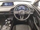 2021-mazda-cx-30-20-e-skyactiv-g-se-l-small-6