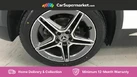 2022-mercedes-benz-gla-class-13-gla-200-amg-line-premium-small-10