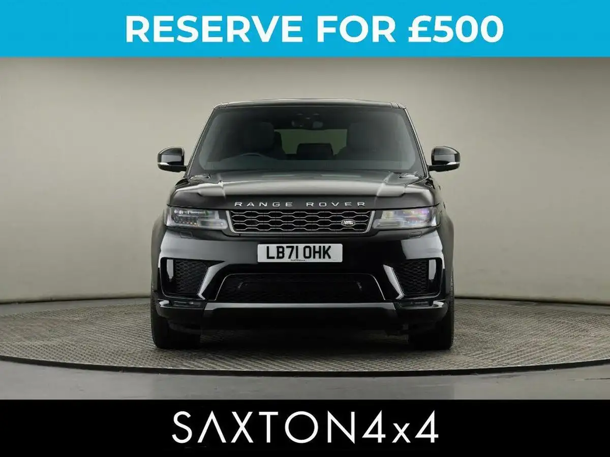 2022-land-rover-range-rover-sport-30-d300-hse-silver-big-2