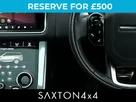 2022-land-rover-range-rover-sport-30-d300-hse-silver-small-13