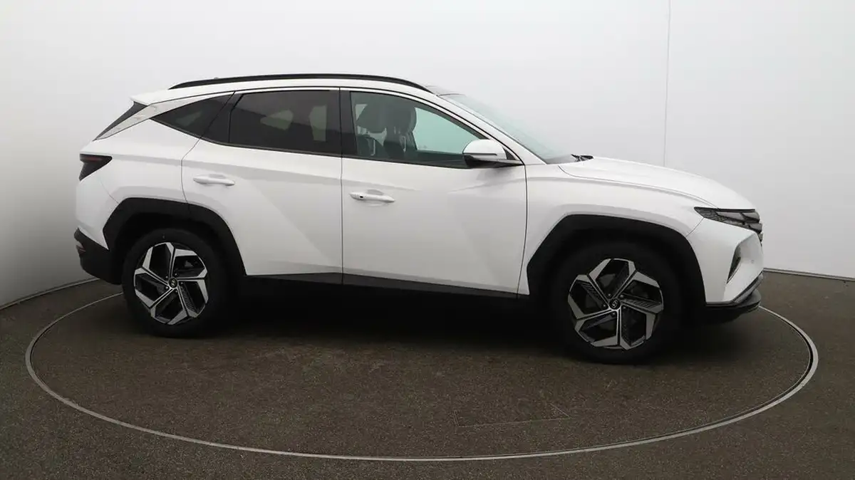 2021-hyundai-tucson-16-t-gdi-ultimate-230ps-hybrid-auto-big-40