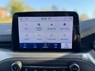 2020-ford-focus-10t-active-x-vignale-edition-155ps-hybrid-mhev-estate-small-37