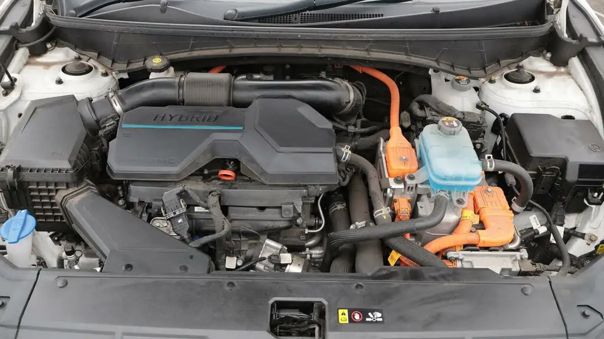 2021-hyundai-tucson-16-t-gdi-ultimate-230ps-hybrid-auto-big-19