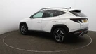 2021-hyundai-tucson-16-t-gdi-ultimate-230ps-hybrid-auto-small-27