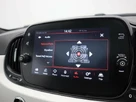 2024-fiat-500-10-top-small-17