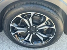 2020-ford-focus-10t-active-x-vignale-edition-155ps-hybrid-mhev-estate-small-14