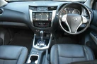 2020-nissan-navara-23dci-tt-n-guard-8-navileathersunroof-auto-small-4