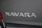 2020-nissan-navara-23dci-tt-n-guard-8-navileathersunroof-auto-small-28