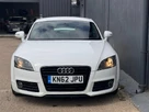 2012-audi-tt-coupe-18-tfsi-sport-small-9