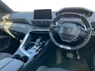2020-peugeot-3008-suv-16-puretech-gt-line-premium-small-8
