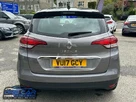 2017-renault-scenic-15dci-dynamique-nav-edc-auto-small-4