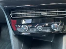 2022-vauxhall-mokka-12-sri-premium-100ps-small-22