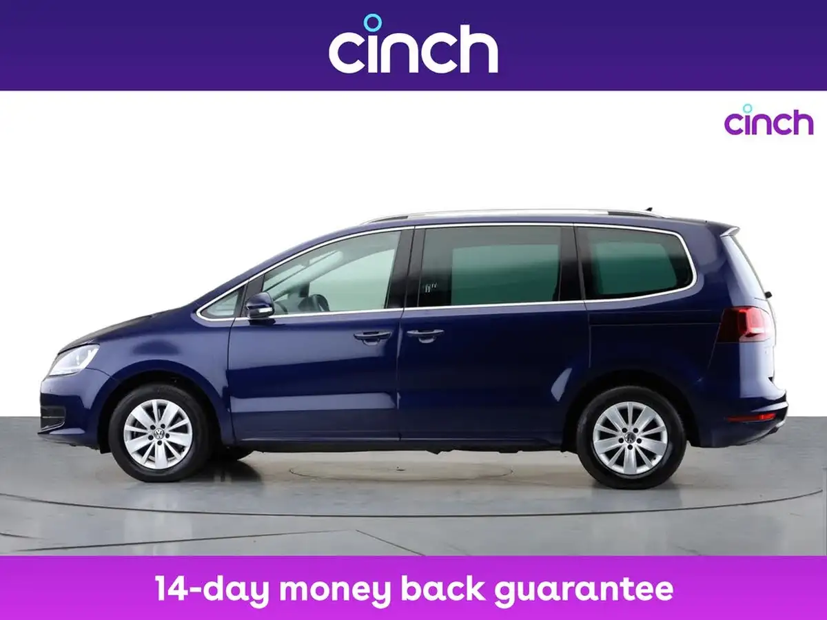 2021-volkswagen-sharan-14-tsi-se-nav-dsg-big-3