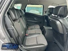2017-renault-scenic-15dci-dynamique-nav-edc-auto-small-28