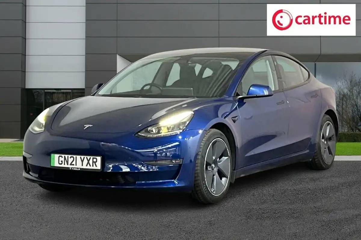 2021-tesla-model-3-e-long-range-4x4-big-5