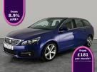 2020-peugeot-308-sw-15-bluehdi-allure-small-0