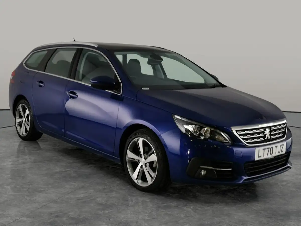 2020-peugeot-308-sw-15-bluehdi-allure-big-11