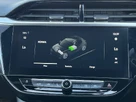 2023-vauxhall-corsa-e-ultimate-electric-136ps-11kw-charger-small-18