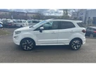 2021-ford-ecosport-10t-st-line-125ps-small-25