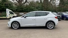 2019-seat-leon-15-tsi-evo-fr-sport-150ps-hatchback-dsg-small-5
