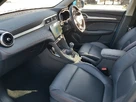 2024-mg-zs-suv-15-vti-tech-exclusive-small-4