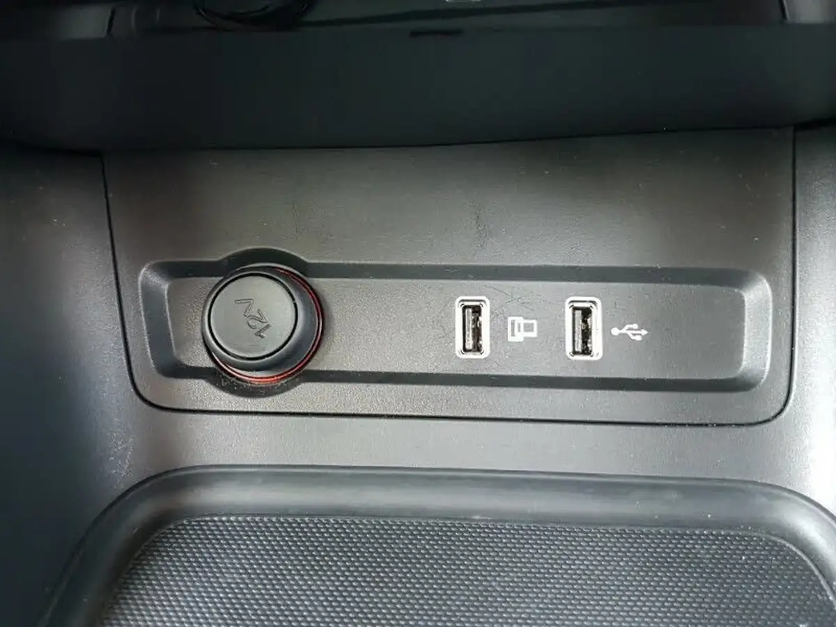 2024-mg-zs-suv-15-vti-tech-exclusive-big-17