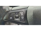 2019-vauxhall-astra-16cdti-griffin-small-23