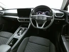 2021-seat-leon-14-e-hybrid-fr-hatchback-small-16